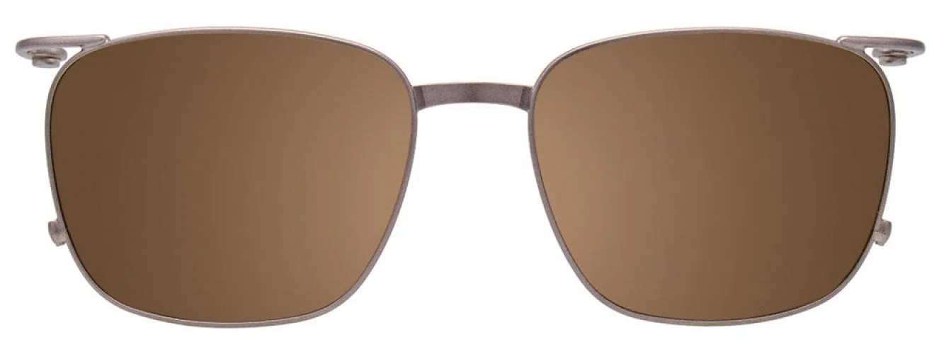 Takumi TK1224 Eyeglasses - view 10